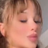 lolasaurousrex Nude