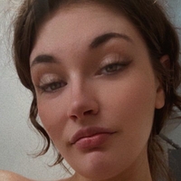Lolaskyye Nude