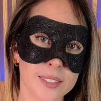 lolaswvip Nude