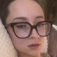 Lolatonsecret Nude