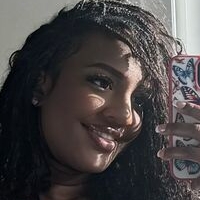 lolatreatzvip Nude