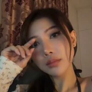 Lolaxbunny69 Nude
