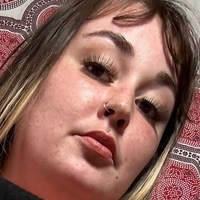 lolaxpeachfree Nude