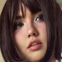 lolayourwaifu Nude