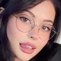 LolaYummy Nude