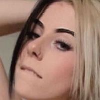 lolcumslut244 Nude