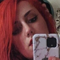 Loli_katt Nude