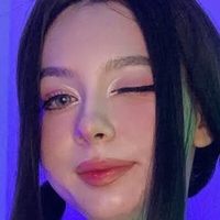 lolichkaaaaa Nude