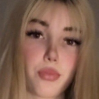 loliita Nude
