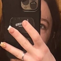 Lolillpop Nude