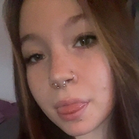 lolillpop1 Nude