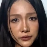Lolisky1478 Nude