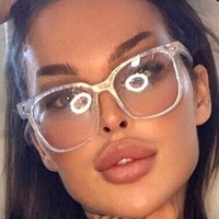 Lolita Bonita Nude
