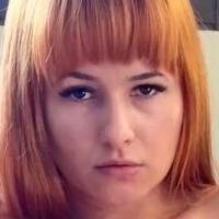 lolita.misteriosa Nude
