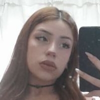 LolitaMalena Nude