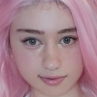 LolitaSimp Nude