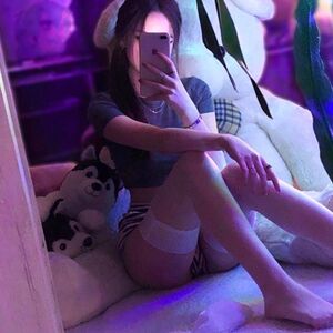 lolityyan Nude
