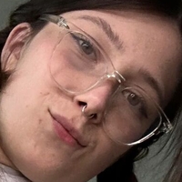 lolla_sin Nude