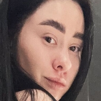 lollaa8 Nude