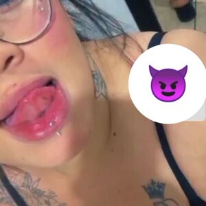 Lollah Jennedy Nude