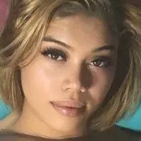 Lollamoney Nude