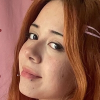 Lolli_Dreamz Nude
