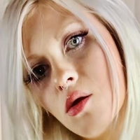 Lolli_lox Nude