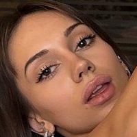 Lollilettie Nude