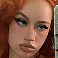 lollipoop666 Nude