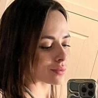 lollipopam Nude