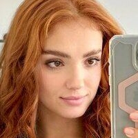 lollitochka_virgin18 Nude