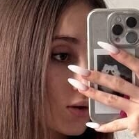 lolly_luv Nude
