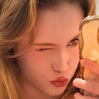 lolly_purr Nude