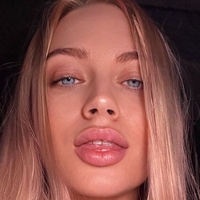 lollybrilliance Nude