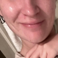 lollyeddxxx Nude