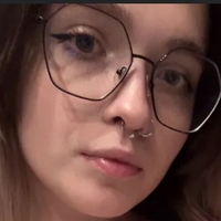 Lollylina Nude