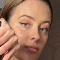 lollypop_7 Nude