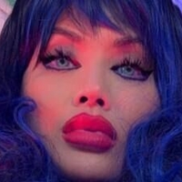 lollypopfizz Nude