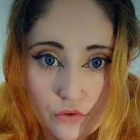 lollypopprinzess195 Nude