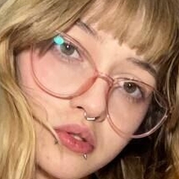 lollyskyforever Nude
