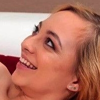 Lolo Punzel Nude