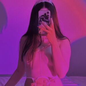 Lolochka Nude