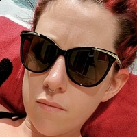 Lolrenaynay Nude