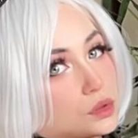 loltrxnity Nude