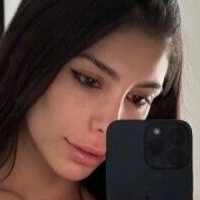 loly_viabar Nude