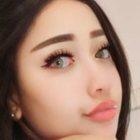 loly xoxo tango Nude