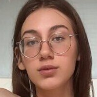 lolynebel Nude