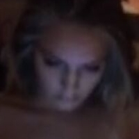Lomariee Nude