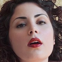 Lombardo Nude