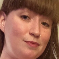 Lomeinnoodles19 / Loisplz Nude